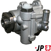 4601dbf2fb8598c0