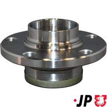f286ef42436c1060