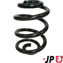 4c6e9a922e035659