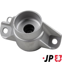 3c7db5768edc46de