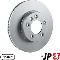 d97ae2428190eec0
