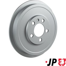 5b20bb65687f47c1
