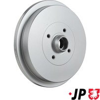dc6a1faa57eda86d