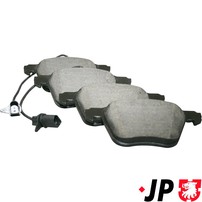 3d6690df60af9ba5