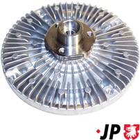 28a1aade4f166ac8