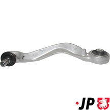 e47ae85c8a8ad322