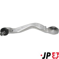 e47ae85c8a8ad322