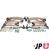 735ad060a2a1bf22
