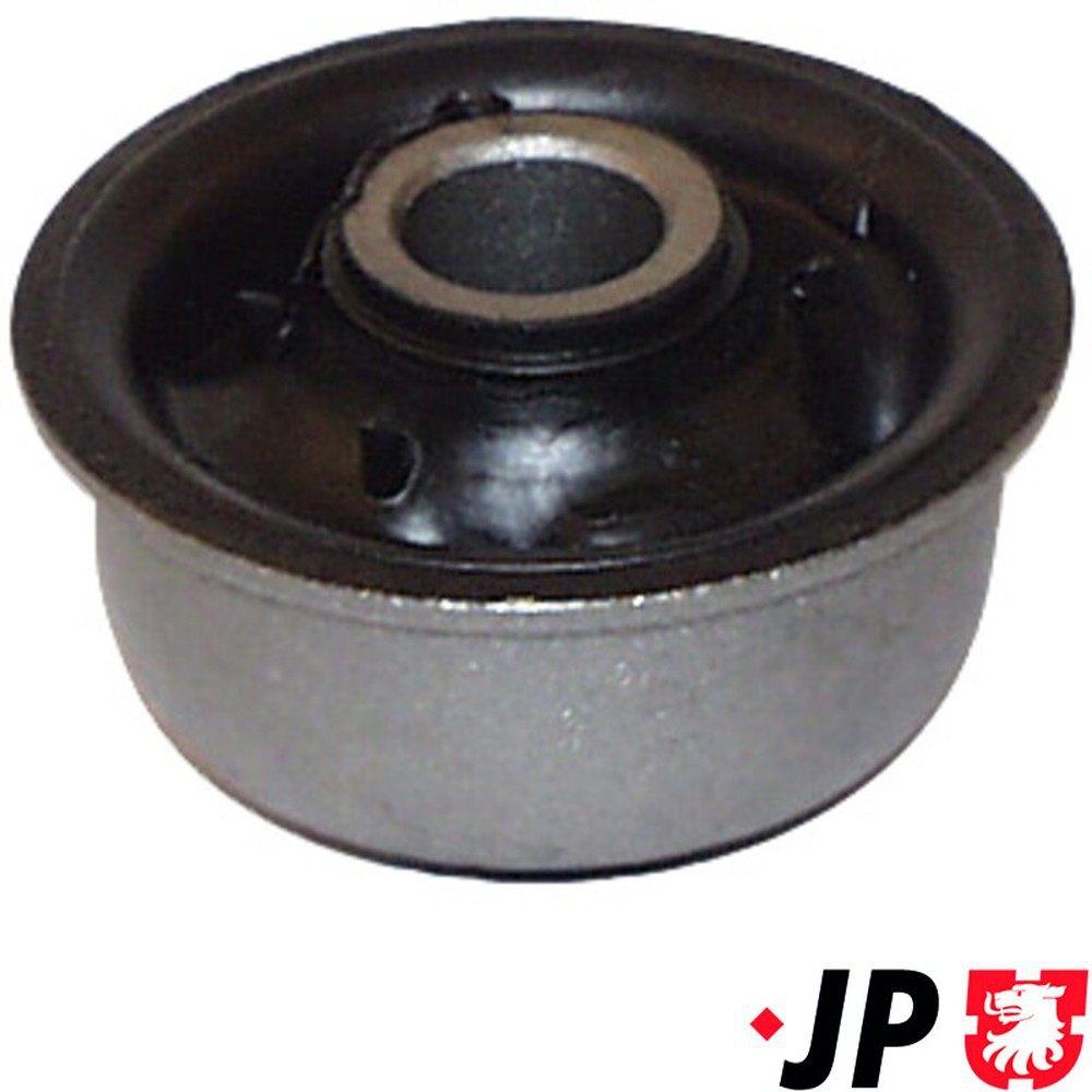 de4917a0405aaa3a