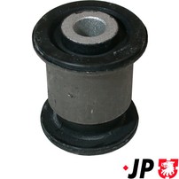 3319e16fc4828a9c