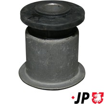 cf39f6e693479072