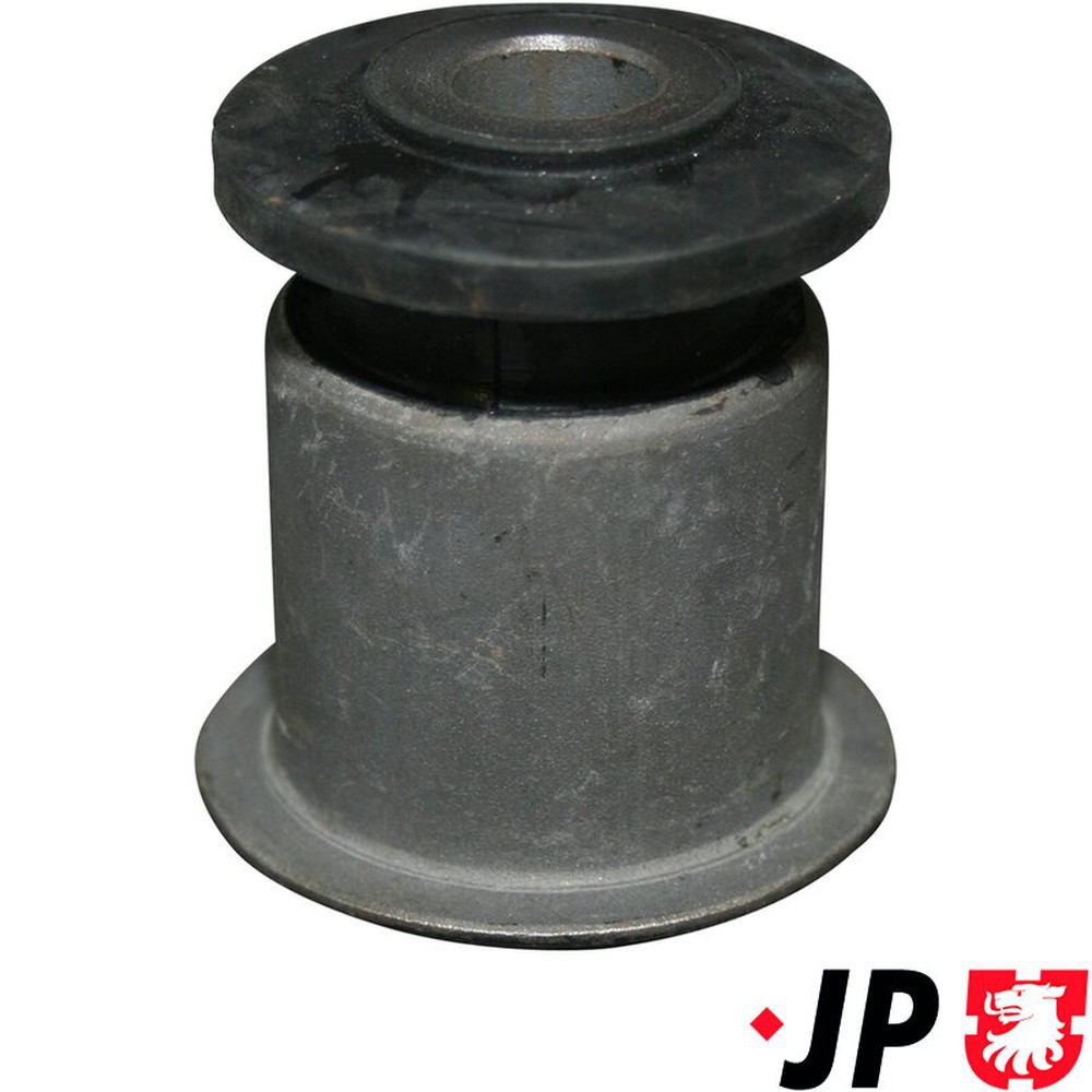 cf39f6e693479072