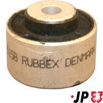 d31b753b4dd8eb5d