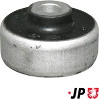 06b0912bdccf1ce9