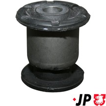 195cda0bf037f15e