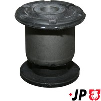 195cda0bf037f15e