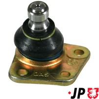 475cac482a307063