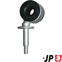 268c12856cc252c5