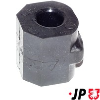 0269976aba57d953
