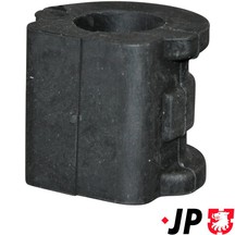 fe417f250c4d266c