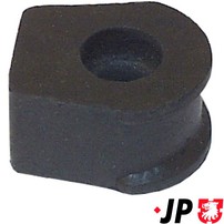 73679ffc7838ae44