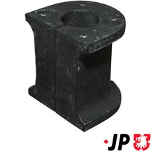 24d63ee146061884