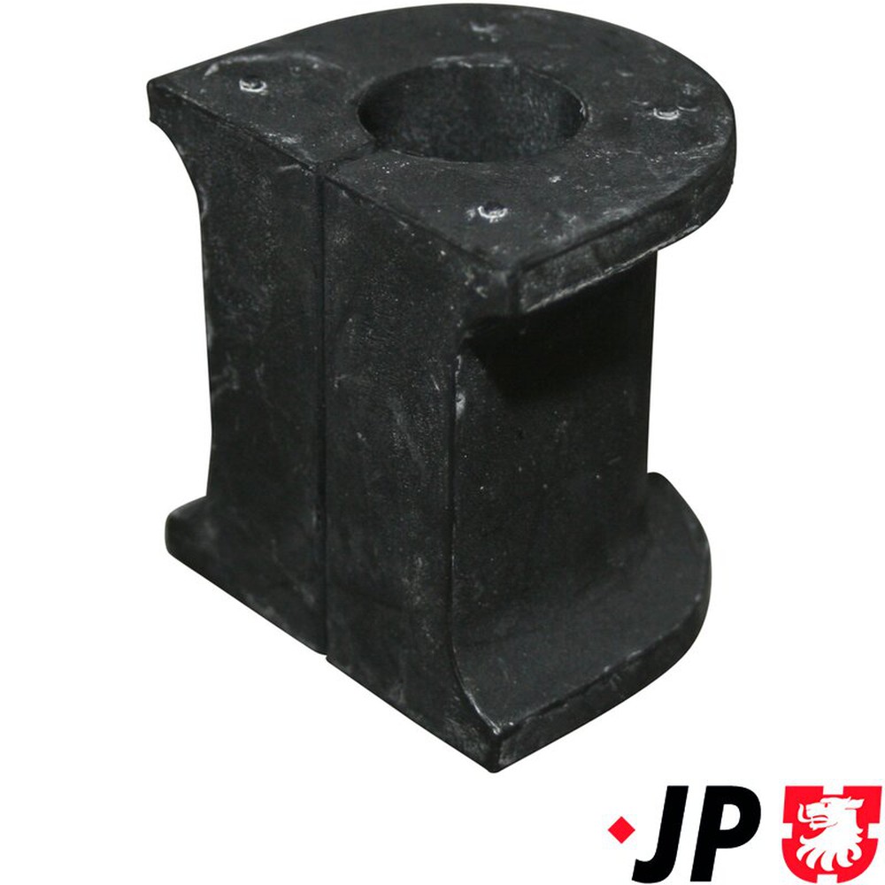 24d63ee146061884