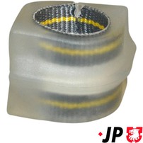 d54f44c19ab925b3