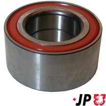 21fbec01179fc239