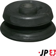 aaa69d395afc6b7a