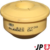 5f28af201ad7625a