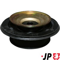 8b8ac7a9ce32f272