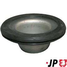 aaa0b94c0777ce98