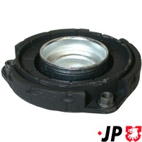 cdeaa19e59258f55