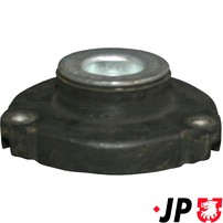 d0622a2ff2080898