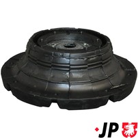 f7ecef40d3924402