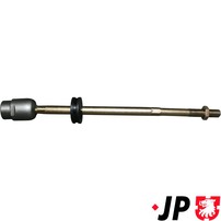 2172d4acb32635f6