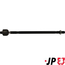 cf609a12bae8dc73
