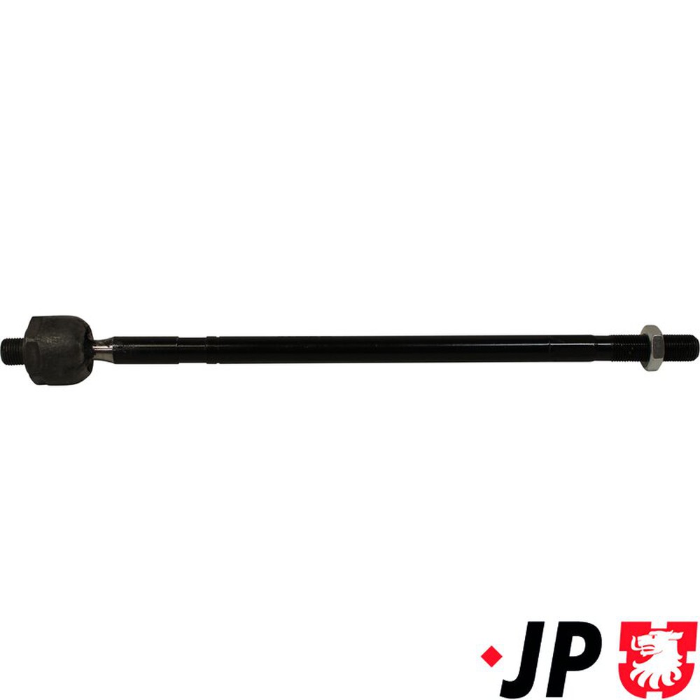 cf609a12bae8dc73