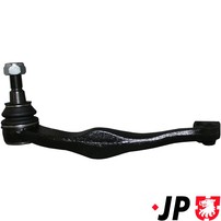 82f295fa73057dc2