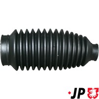 7d52fc5680cd2945