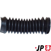 53a846ece100a02b