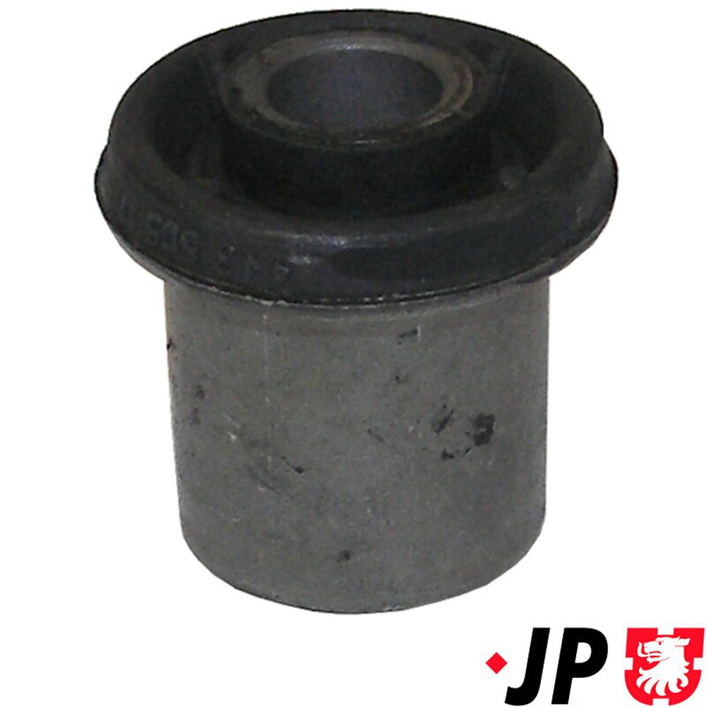 0e0ec1e2167b51b1