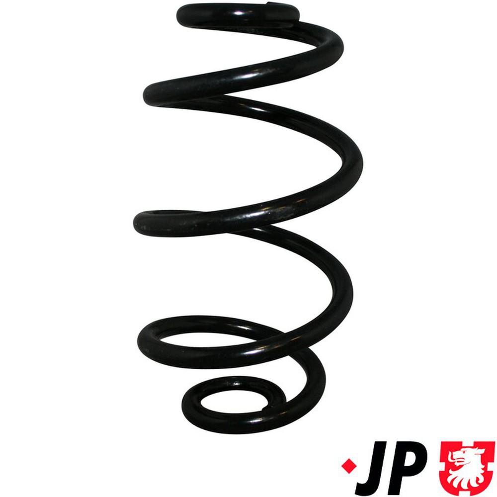 7780e3234ffc2a04