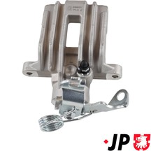 0286c9c73bdb2649