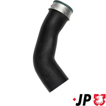 1ff44d10624608bd