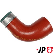 53dc13906d3d7333