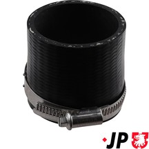 abf61ade070e012a