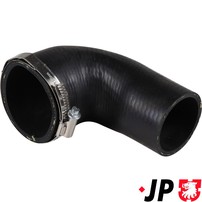 ebc3e382605230d1