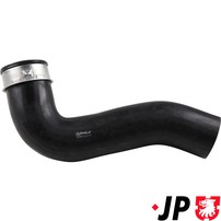 cff75685f6e375ff